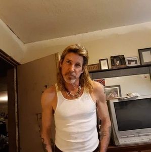 Meet your Posher, Paul